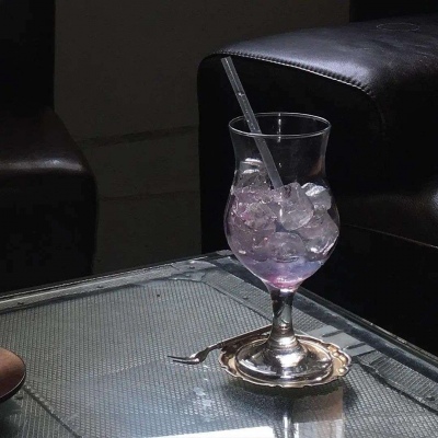 兽设创意设计灵感福瑞交流群